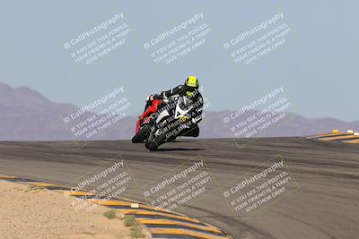 media/Oct-08-2023-CVMA (Sun) [[dbfe88ae3c]]/Race 3 Amateur Supersport Middleweight/